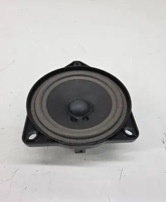 Porsche Cayenne (92A) Front door speaker 7PP035415J