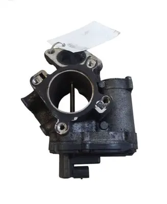 Renault Master III EGR valve A2C53412016
