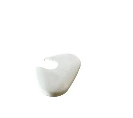 Sun visor clip/hook/bracket