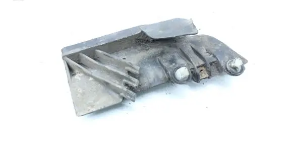 Jeep Cherokee Rear mudguard 