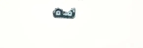 Headlight/headlamp mounting bracket
