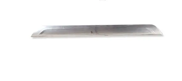 BMW 7 G11 G12 Front sill trim cover 7378053