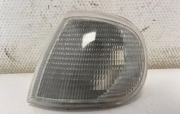 Skoda Felicia II Front indicator light 24615400 441987882146