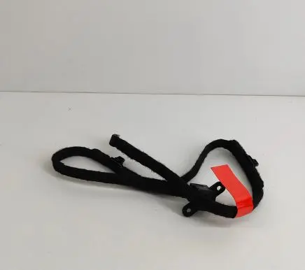 Other wiring loom