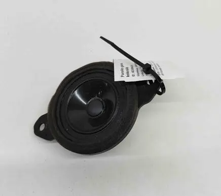 Lexus UX Panel speaker 8616076120