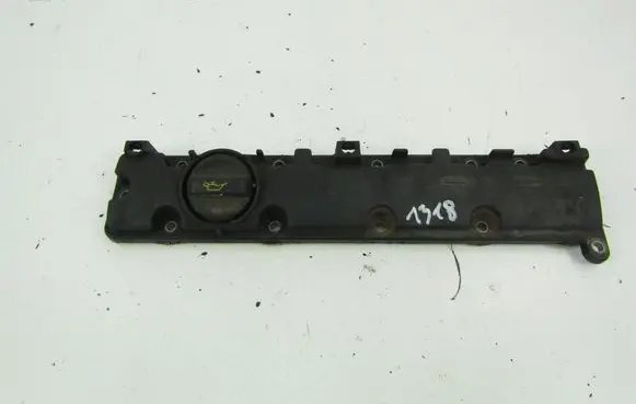 Audi A6 S6 C8 4K Rocker cam cover 