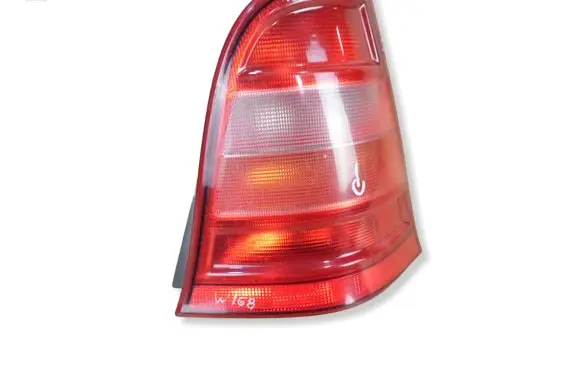 Mercedes-Benz A W168 Rear/tail lights 3310R
