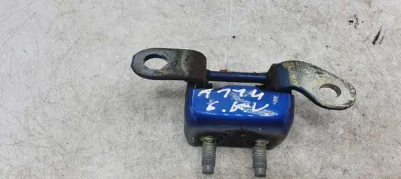 Honda Accord Rear door upper hinge NOCODE
