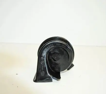 BMW 5 F10 F11 Horn signal