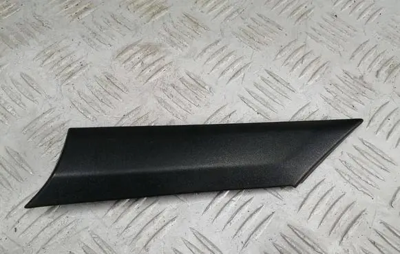Hyundai Kona I Other exterior part 87860J9000