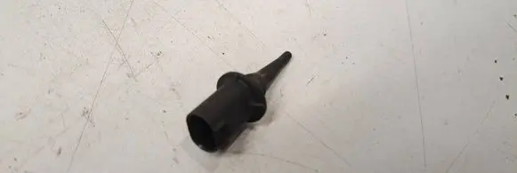 Mercedes-Benz E W211 Outside/external air temperature sensor A0075421313