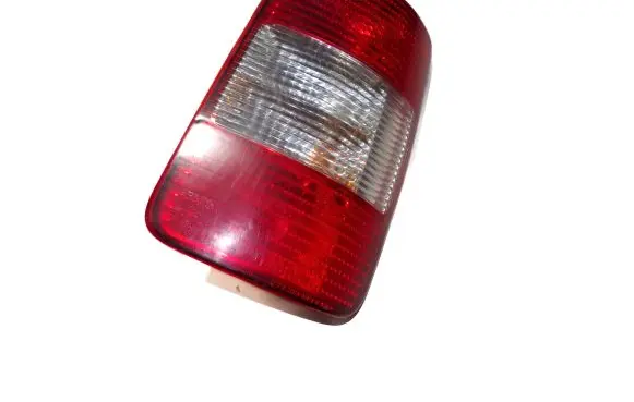 Volkswagen Caddy Rear/tail lights 2K0945258