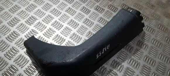 Renault Espace II Other interior part 051095106