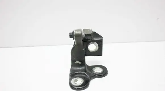 Land Rover Range Rover Sport L461 Front door upper hinge M8E2228A66AB