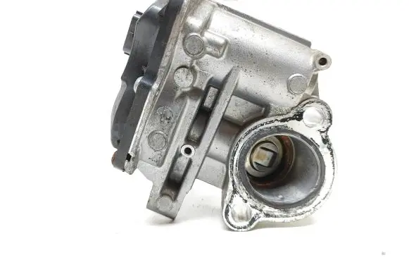 Renault Trafic III (X82) EGR valve 147102408R H8201068965 VN1501000481