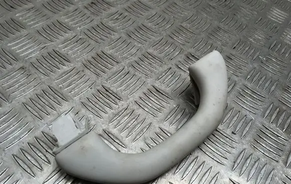 Volkswagen Tiguan Front interior roof grab handle 1K0857607