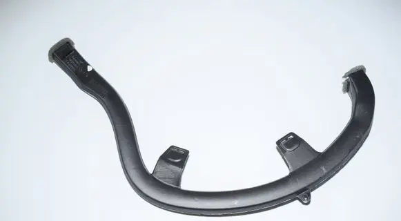 BMW i3 Cabin air duct channel 9288294