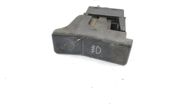 Audi 100 200 5000 C3 Fog light switch 853941535