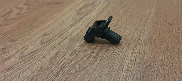 Camshaft position sensor