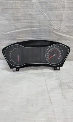 Ford Galaxy Speedometer (instrument cluster) BS7T-10849-XG
