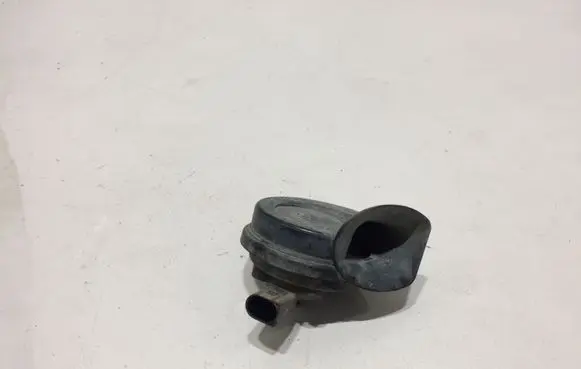 Volkswagen PASSAT B6 Horn signal 3C0951221