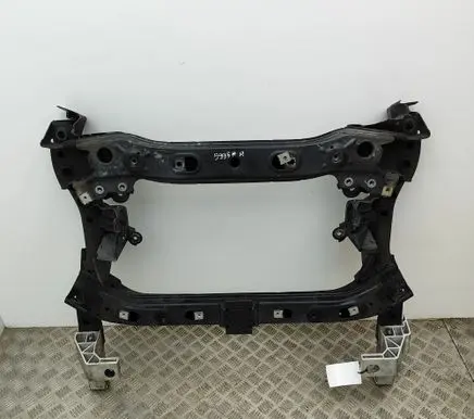 Mercedes-Benz C W205 Front subframe A2056280057