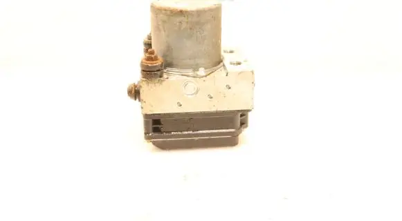 Citroen DS4 ABS Pump 0265251523