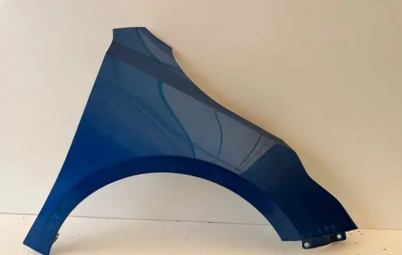 KIA Ceed Fender
