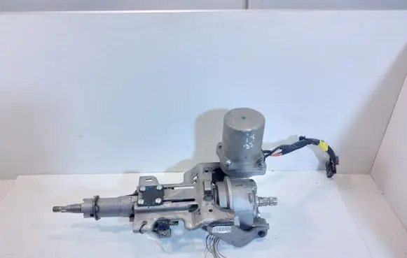 Hyundai ix35 Electric power steering pump GM45100300I1 45100300I1