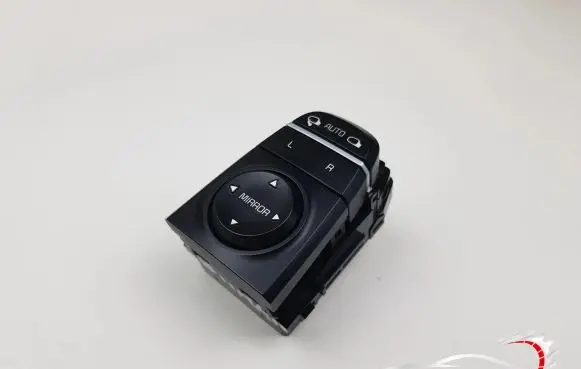 KIA Optima Other switches/knobs/shifts 299158099