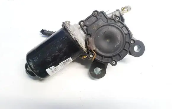 Opel Signum Wiper motor