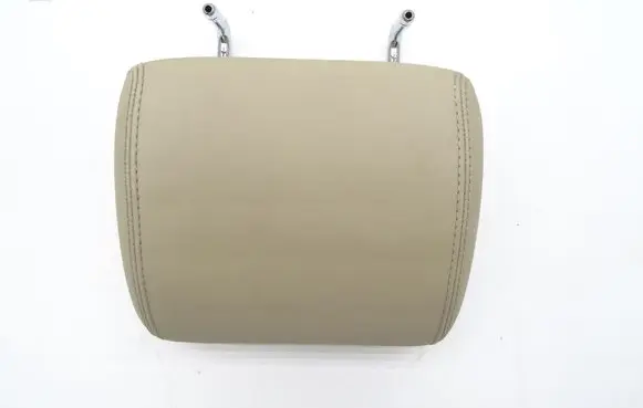 Nissan Patrol Y61 Rear seat headrest part-00927