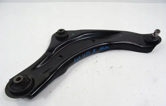 Nissan Juke I F15 Front control arm 0224R