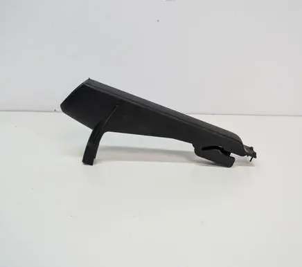 Audi A4 S4 B6 8E 8H Other interior part 8E0711463B