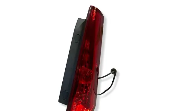 KIA Ceed Rear/tail lights 924041H3