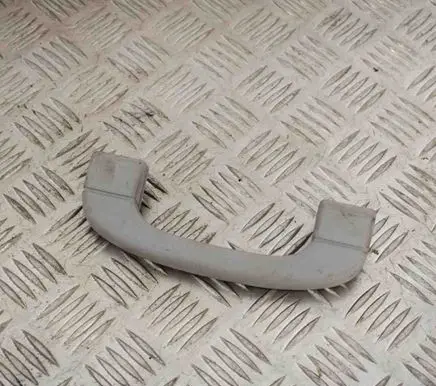 BMW 3 E90 E91 Front interior roof grab handle 9143516