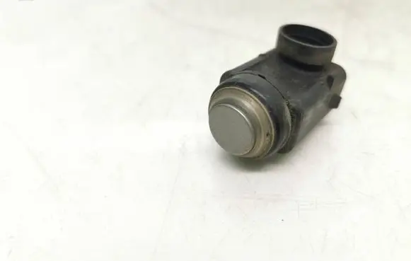 Mercedes-Benz E W211 Parking PDC sensor 0015427418 0263003167