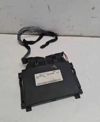 Mercedes-Benz E W211 Gearbox control unit/module A0305452032 5WP20000AR