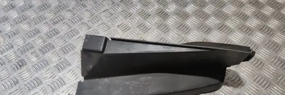 Fiat Ducato Other interior part 8C11V8311AB