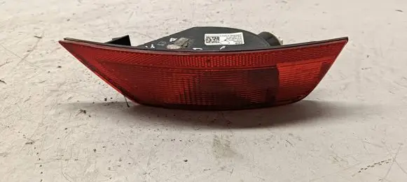 Ford Kuga II Rear fog light 90023297 CN1515K272AD