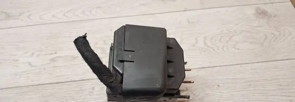 Mercedes-Benz Vito Viano W639 ABS Pump 0265950159