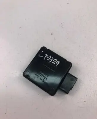 Ford B-MAX Other control units/modules DE8T19H463DA