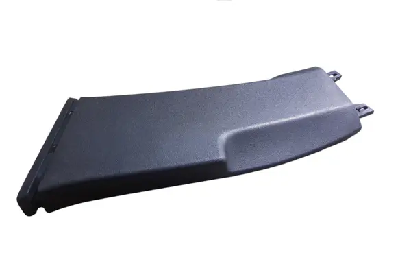 Volkswagen PASSAT B8 (B) pillar trim (bottom) 3G0867291B