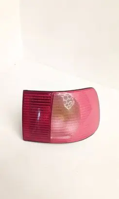 Audi A8 S8 D2 4D Rear/tail lights 292902