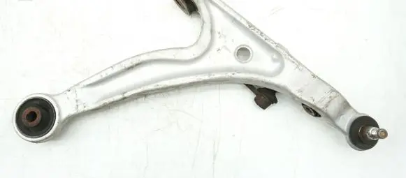 Mazda MX-5 NC Miata Front control arm