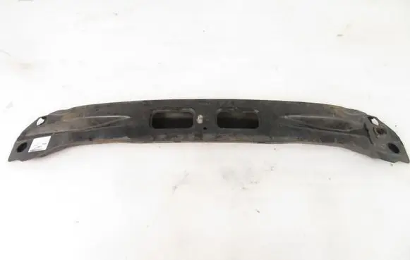 Smart ForFour I Front bumper support beam 
