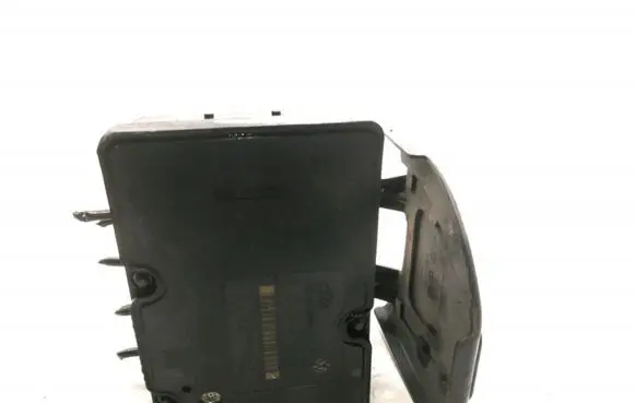 Volkswagen Sharan ABS Pump 7M3907379D 7M3614111N