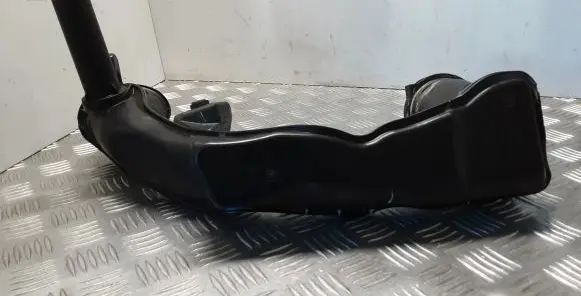 Volvo V40 Intercooler hose/pipe 31370135