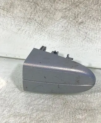 Ford S-MAX Front door handle cover 6m21u218b08bcw
