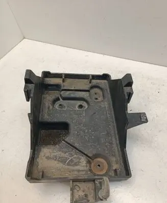 Mazda CX-7 Battery tray K6805